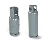 1740225090_Gas Disposal.webp